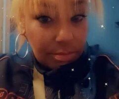 Dayton escorts - incall &outcall - 35