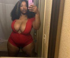 lets have fun baby - 22 - Image 2