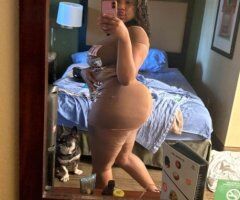 lets have fun baby - 22 - Image 3