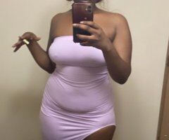 two girls specials 🤝🏾come have fun with hennessy 🥰 i - 22 - Image 2