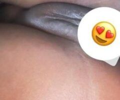 two girls specials 🤝🏾come have fun with hennessy 🥰 i - 22 - Image 3