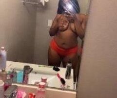 two girls specials 🤝🏾come have fun with hennessy 🥰 i - 22 - Image 5