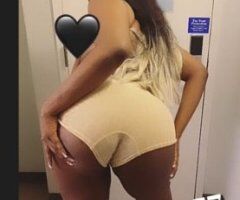 two girls specials 🤝🏾come have fun with hennessy 🥰 i - 22 - Image 7