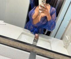 Hey it’s me :) dani Im BACK :) Text me•• - Image 2
