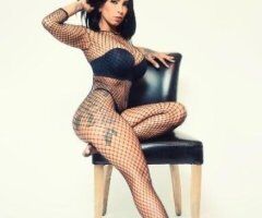 Hey it’s me :) dani Im BACK :) Text me•• - Image 4
