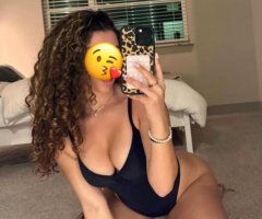 Boulder escorts - 🎀BACK IN TOWN🎀🧁💦YOUR FAVORITE BBW BABE🧁💦🧁✅HIGHLY REVIEWED✅📍 INCALL ONLY📍 - 23