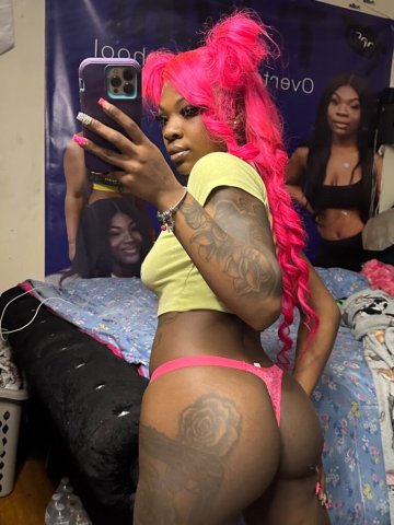 Incalls Only ❤ ‼ 100000% Real 9⃣0⃣1⃣5⃣6⃣2⃣3⃣4⃣5⃣4⃣ 🤪🫧Pussy Gripper Come Try it 🫧 - 23 - 1