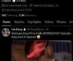 Incalls Only ❤ ‼ 100000% Real 9⃣0⃣1⃣5⃣6⃣2⃣3⃣4⃣5⃣4⃣ 🤪🫧Pussy Gripper Come Try it 🫧 - 23 - Image 2