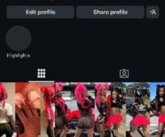 Incalls Only ❤ ‼ 100000% Real 9⃣0⃣1⃣5⃣6⃣2⃣3⃣4⃣5⃣4⃣ 🤪🫧Pussy Gripper Come Try it 🫧 - 23 - Image 3