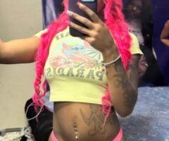 Incalls Only ❤ ‼ 100000% Real 9⃣0⃣1⃣5⃣6⃣2⃣3⃣4⃣5⃣4⃣ 🤪🫧Pussy Gripper Come Try it 🫧 - 23 - Image 4