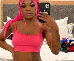 Incalls Only ❤ ‼ 100000% Real 9⃣0⃣1⃣5⃣6⃣2⃣3⃣4⃣5⃣4⃣ 🤪🫧Pussy Gripper Come Try it 🫧 - 23 - Image 6