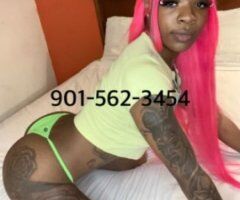 Incalls Only ❤ ‼ 100000% Real 9⃣0⃣1⃣5⃣6⃣2⃣3⃣4⃣5⃣4⃣ 🤪🫧Pussy Gripper Come Try it 🫧 - 23 - Image 8