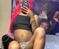 Incalls Only ❤ ‼ 100000% Real 9⃣0⃣1⃣5⃣6⃣2⃣3⃣4⃣5⃣4⃣ 🤪🫧Pussy Gripper Come Try it 🫧 - 23 - Image 9