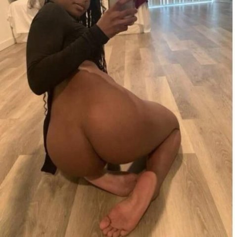 Sweet&Sexy - 1