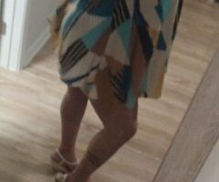 Galveston escorts - Thicker than a snicker! 💦💋 - 43