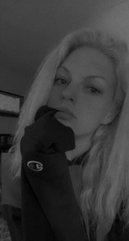 Cum n get it - 1