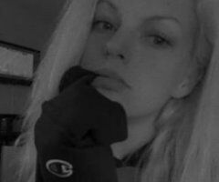 Western Maryland escorts - Cum n get it