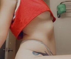 Cum n get it - Image 9