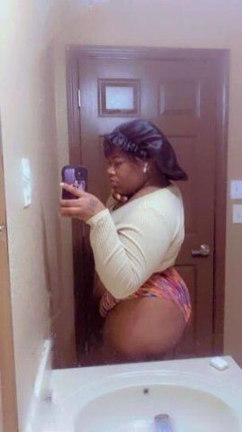 come enjoy yourself its tasteyy - 1