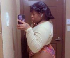 Jonesboro escorts - come enjoy yourself its tasteyy