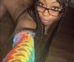 Chesapeake escorts - OUTCALL - 23