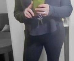 Tacoma escorts - 🎀✨️🎀✨️🎀😻Tigg-O-Bitties And a Tight Little Kitty Come Play With Me PNP😻🎀✨️🎀✨️🎀 - 36