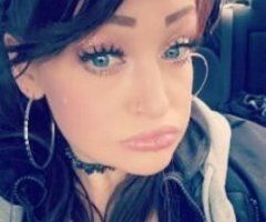 🎀✨️🎀✨️🎀😻Tigg-O-Bitties And a Tight Little Kitty Come Play With Me PNP😻🎀✨️🎀✨️🎀 - 36 - Image 2
