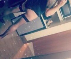 🎀✨️🎀✨️🎀😻Tigg-O-Bitties And a Tight Little Kitty Come Play With Me PNP😻🎀✨️🎀✨️🎀 - 36 - Image 3
