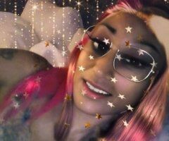 COME SLIP N SLIDE IN THIS INCREDIBLE RIDE spacial goin Right Now💋 LIMITED only in town for a couple hours - 38 - Image 5
