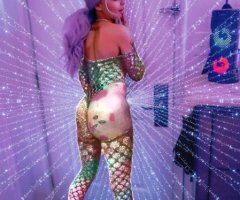 COME SLIP N SLIDE IN THIS INCREDIBLE RIDE spacial goin Right Now💋 LIMITED only in town for a couple hours - 38 - Image 6