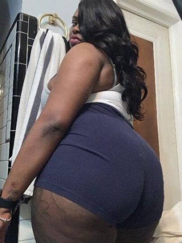 💦CAR DATES 🛻(HEAD ONLY)🙌🏾BIG BOOTY🍑 TATTED FREAK 😻LET GET NASTY😈 - 1