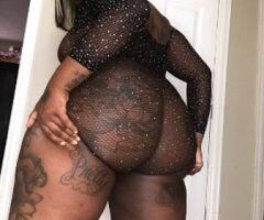 💦CAR DATES 🛻(HEAD ONLY)🙌🏾BIG BOOTY🍑 TATTED FREAK 😻LET GET NASTY😈 - Image 4
