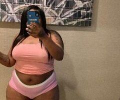 💦CAR DATES 🛻(HEAD ONLY)🙌🏾BIG BOOTY🍑 TATTED FREAK 😻LET GET NASTY😈 - Image 5