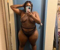 💦CAR DATES 🛻(HEAD ONLY)🙌🏾BIG BOOTY🍑 TATTED FREAK 😻LET GET NASTY😈 - Image 6
