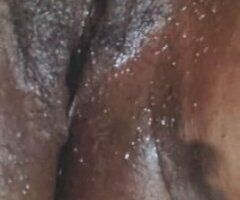 HonestyPleasures😘 - 26 - Image 1