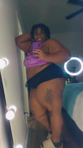 💋Elite BBW Companion for the Distinguished Gentleman💋 - 27 - 1
