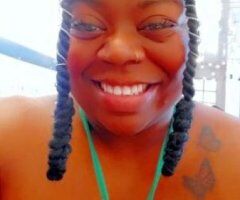 💋Elite BBW Companion for the Distinguished Gentleman💋 - 27 - Image 2