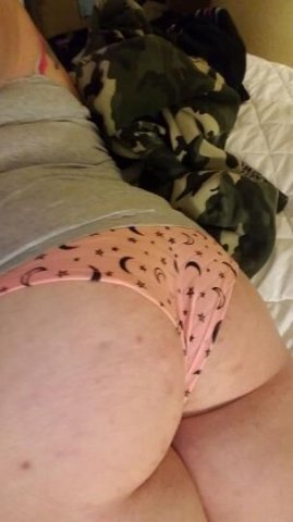 💋60$ QV Specials!😛Stop Chasing Fakes/Flakes! Cum See Your Favorite Secret👅😜 - 34 - 1