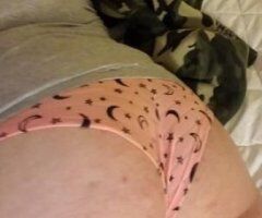 💋60$ QV Specials!😛Stop Chasing Fakes/Flakes! Cum See Your Favorite Secret👅😜 - 34 - Image 1