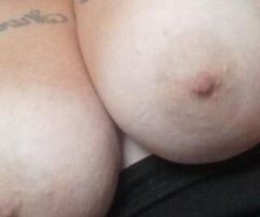 💋60$ QV Specials!😛Stop Chasing Fakes/Flakes! Cum See Your Favorite Secret👅😜 - 34 - Image 2