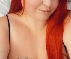 💋60$ QV Specials!😛Stop Chasing Fakes/Flakes! Cum See Your Favorite Secret👅😜 - 34 - Image 3