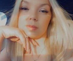 Come enjoy the experience, I guarantee you won’t want to leave✅Face Time - Image 3