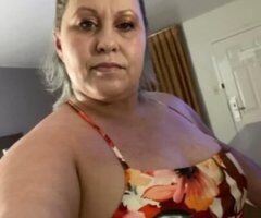 😋 Back in Town & Ready to Blow Your Mind 🤯😋💯 - 42 - Image 2
