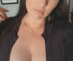 IN TOWN NOW ‼💋UPSCALE BRUNETTE BARBIE ‼ ❤ - 27 - Image 3