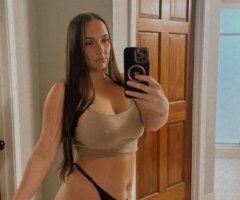 IN TOWN NOW ‼💋UPSCALE BRUNETTE BARBIE ‼ ❤ - 27 - Image 8