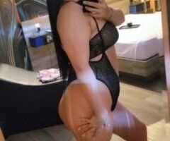 Available now 👅💦 - 28 - Image 3