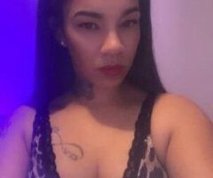 Fort Smith escorts - Im Available!