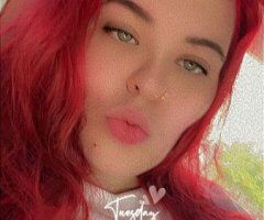 Lake Charles escorts - BBW QUEEN FIJI 💦😋 - 24