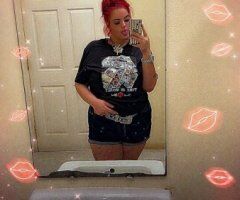 BBW QUEEN FIJI 💦😋 - 24 - Image 3