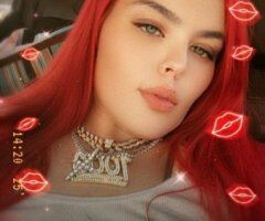 BBW QUEEN FIJI 💦😋 - 24 - Image 4